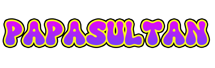 PAPASULTAN